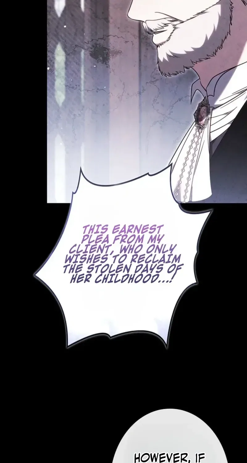 A Note from Violet Chapter 38 – Page 97