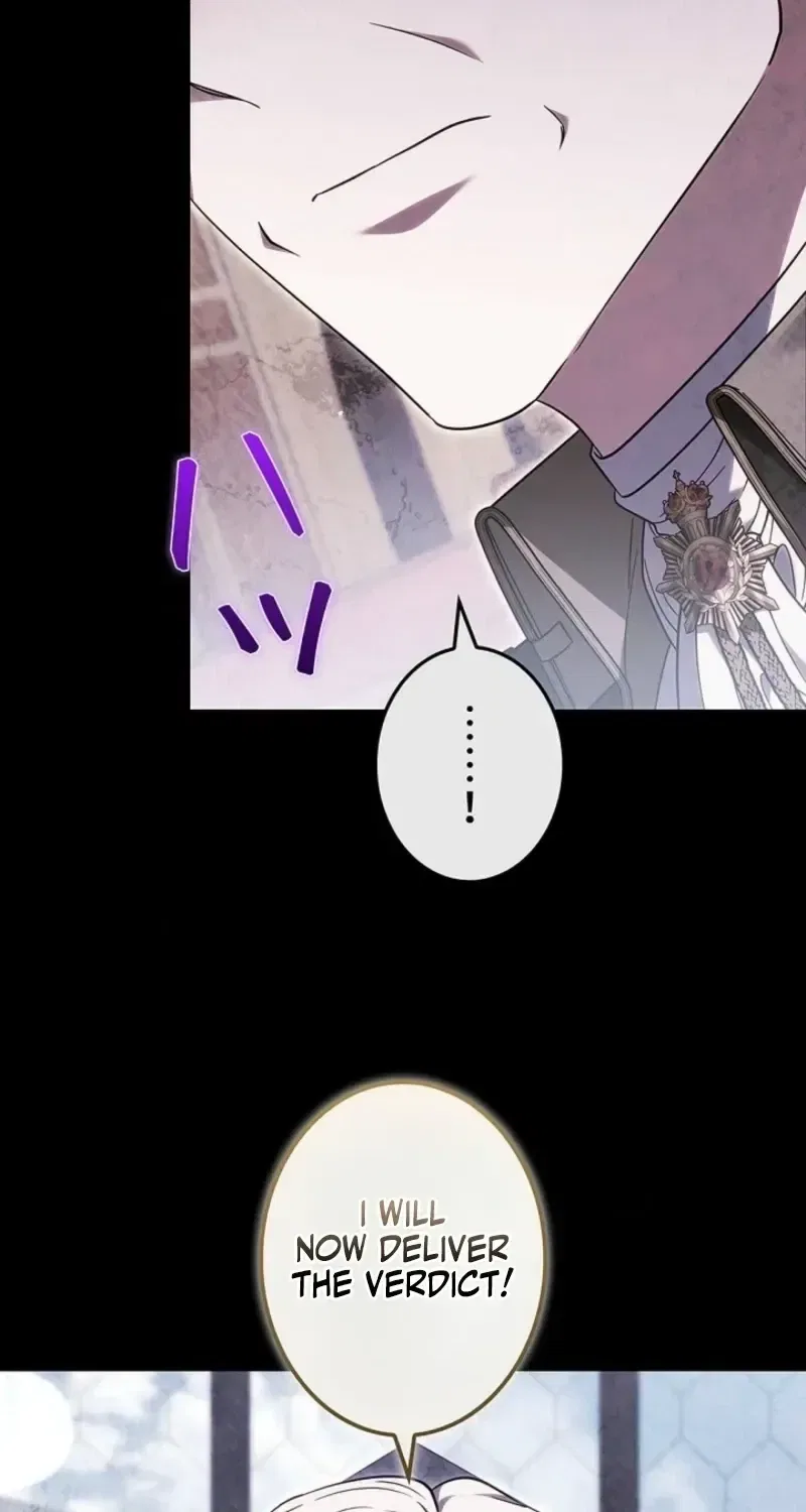 A Note from Violet Chapter 38 – Page 100