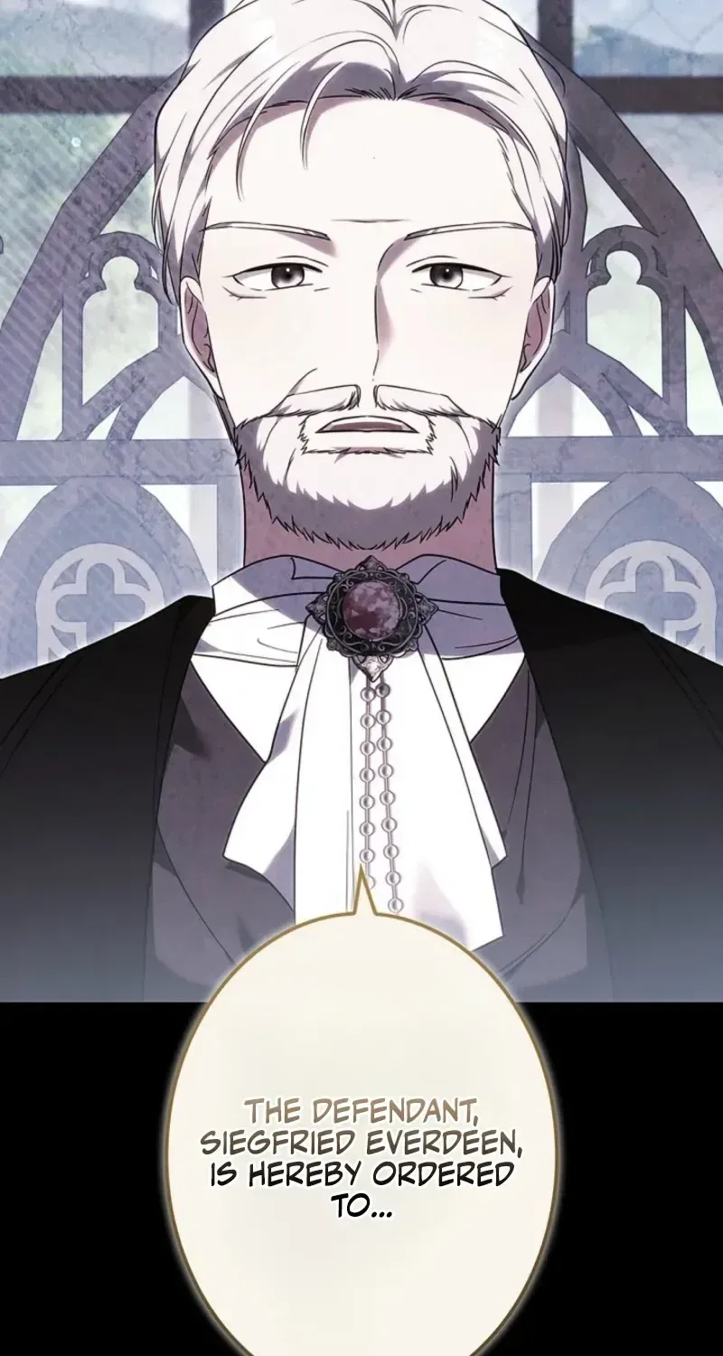 A Note from Violet Chapter 38 – Page 101