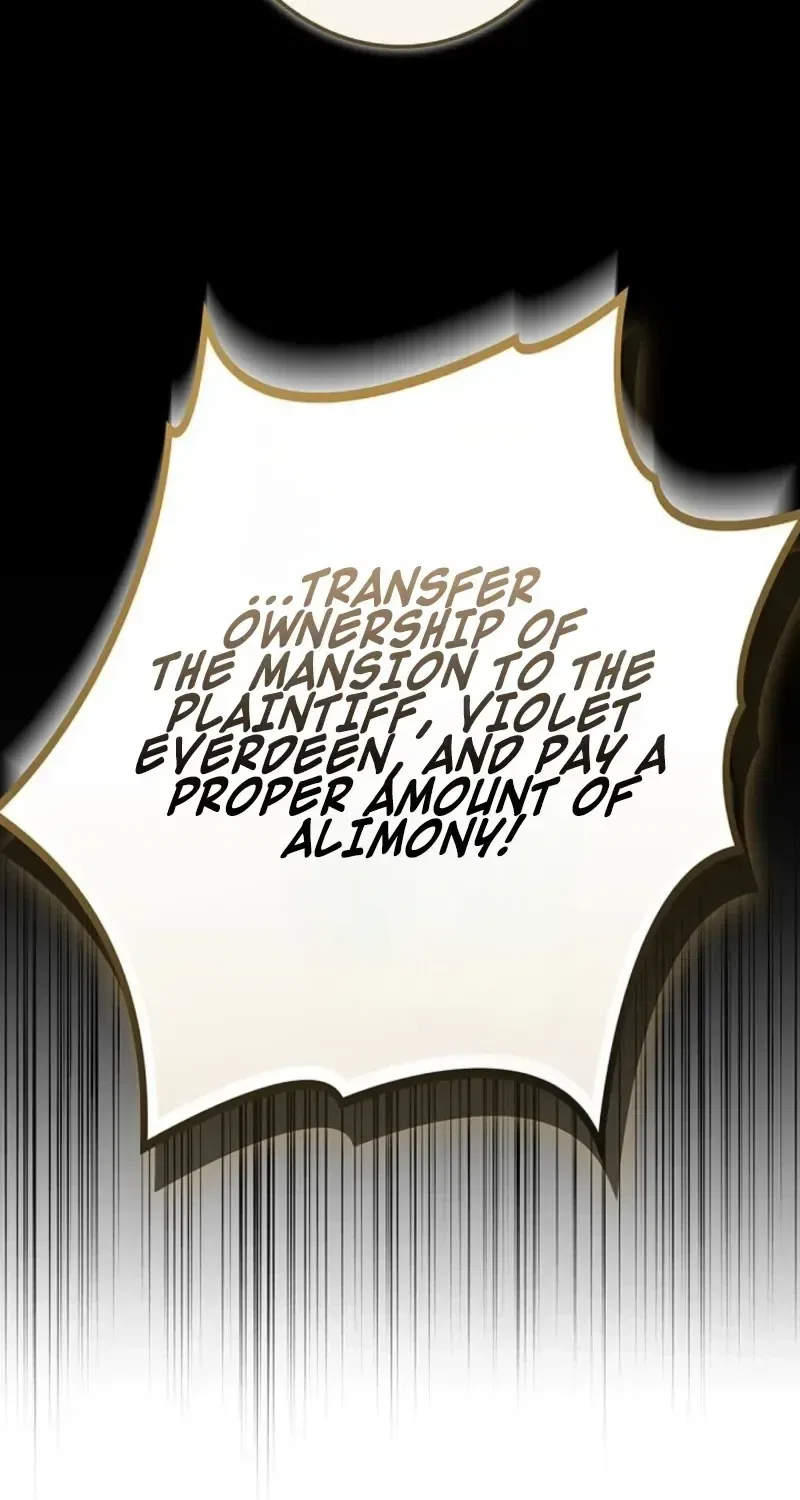 A Note from Violet Chapter 38 – Page 102