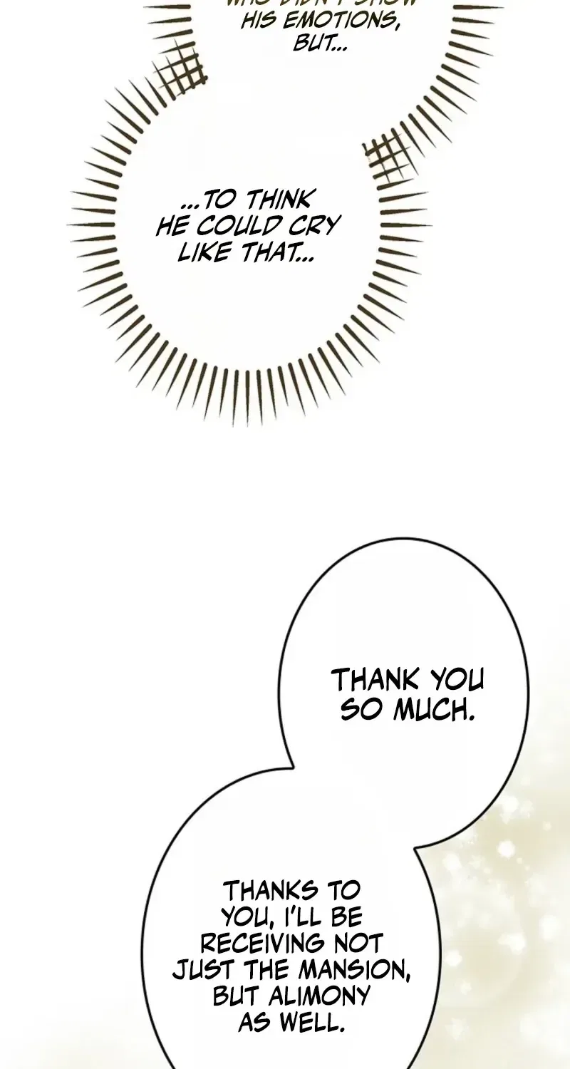 A Note from Violet Chapter 38 – Page 104