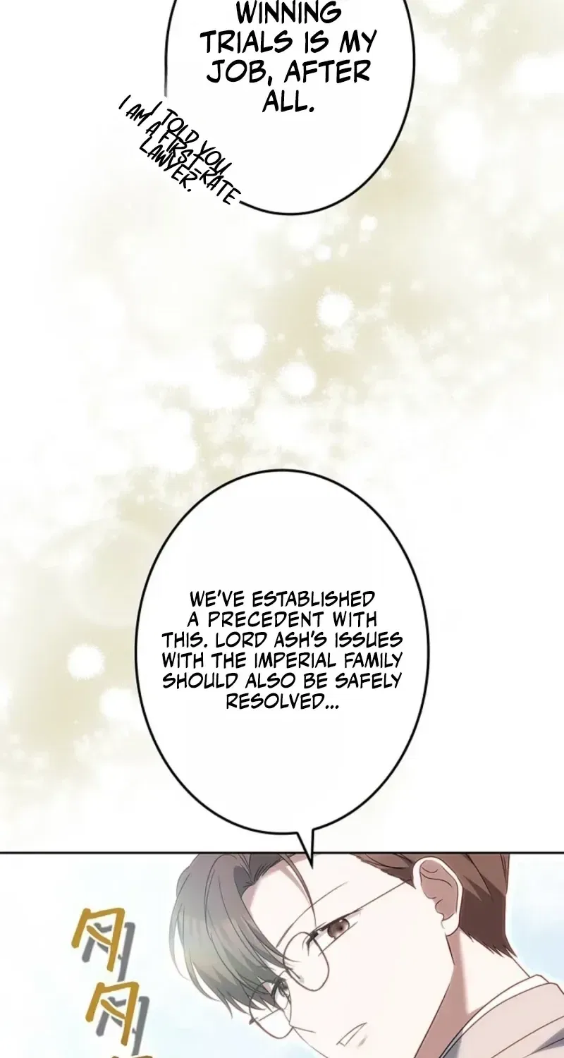 A Note from Violet Chapter 38 – Page 106