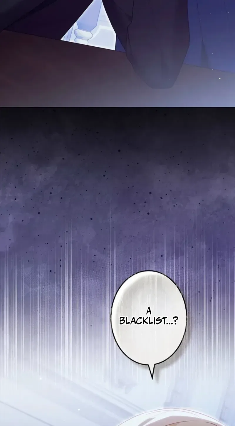 A Note from Violet Chapter 38 – Page 113