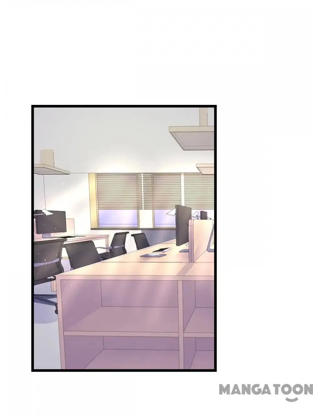 Love in Four Seasons Chapter 72 – Page 1