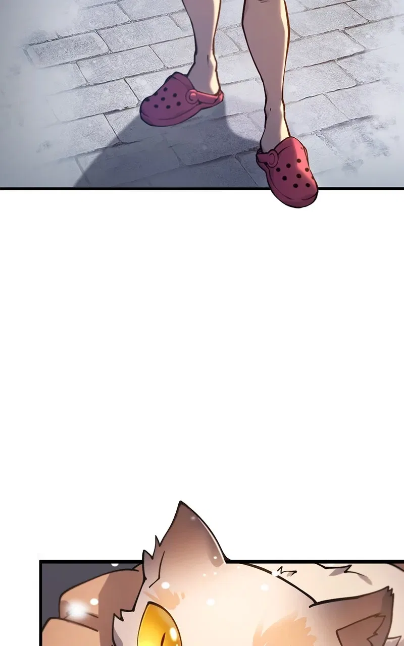 Dungeon Crawler Carl Chapter 1 – Page 3