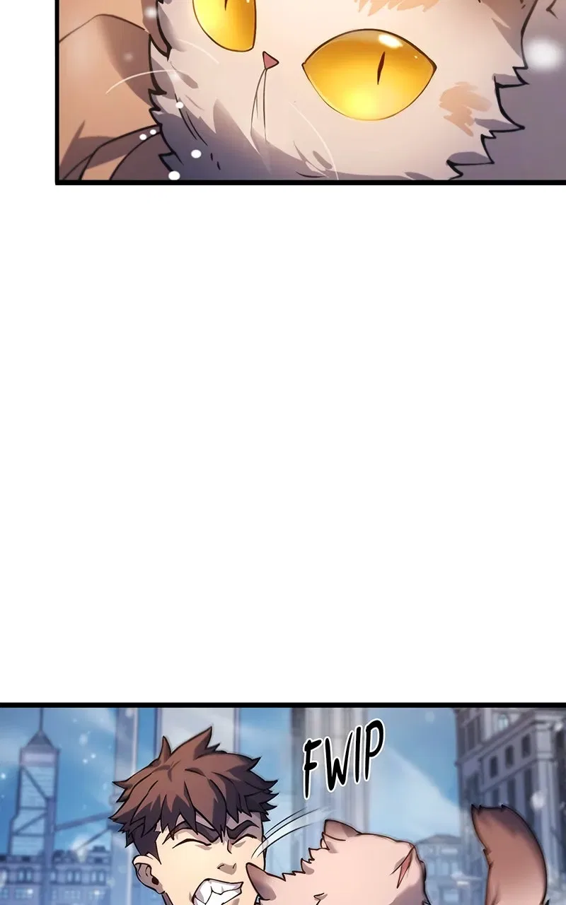 Dungeon Crawler Carl Chapter 1 – Page 4