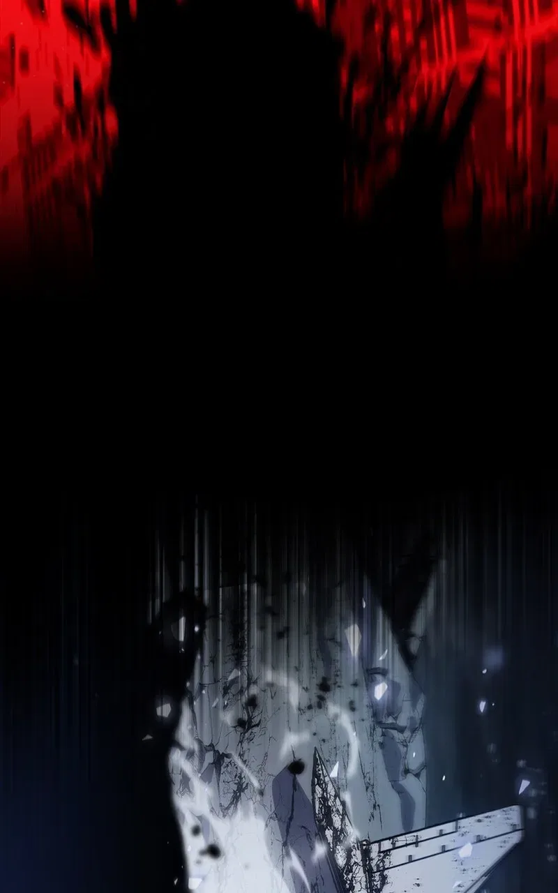 Dungeon Crawler Carl Chapter 1 – Page 8