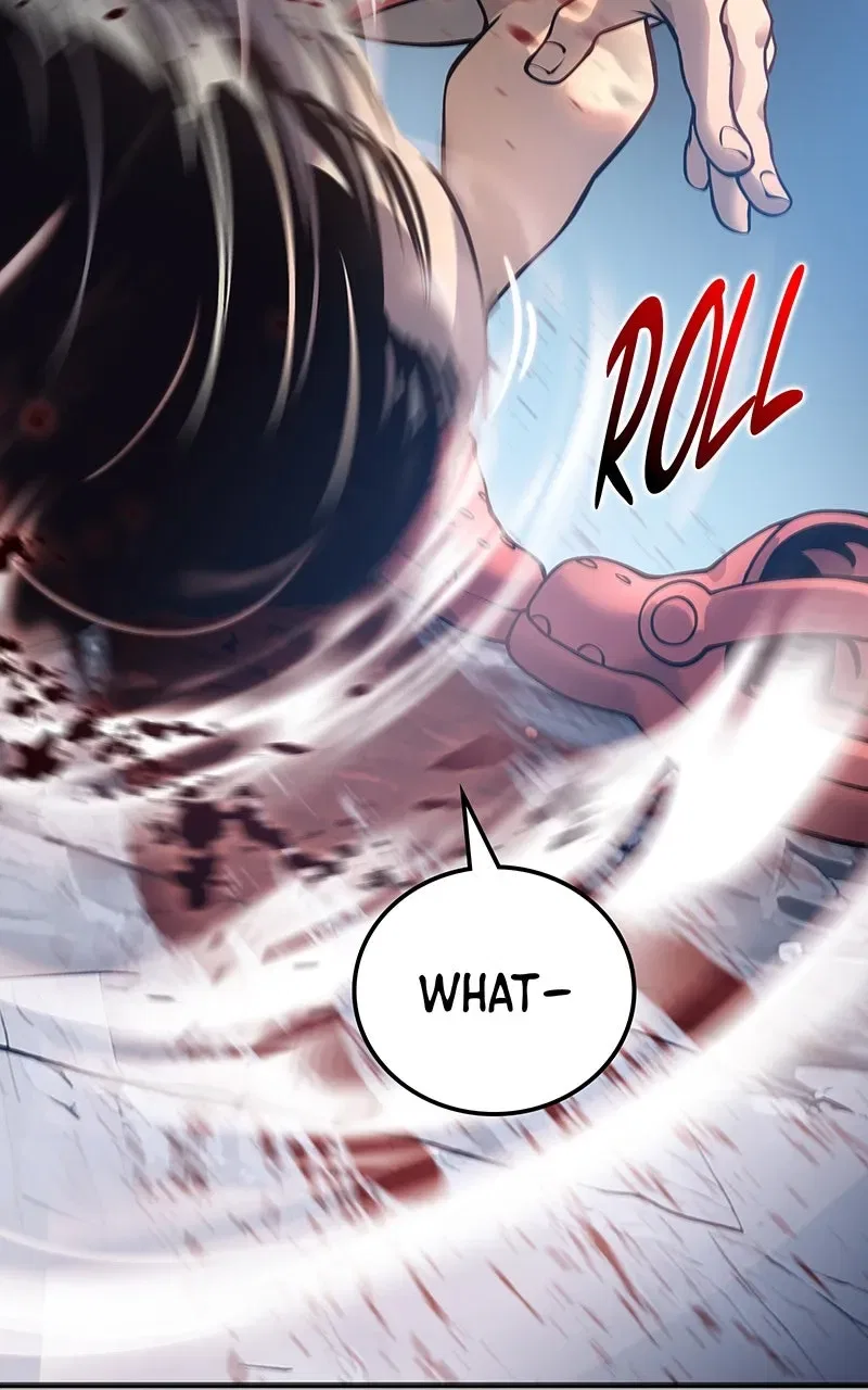 Dungeon Crawler Carl Chapter 1 – Page 18
