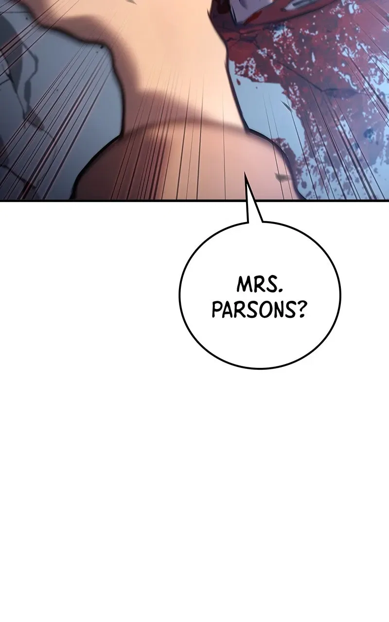 Dungeon Crawler Carl Chapter 1 – Page 23