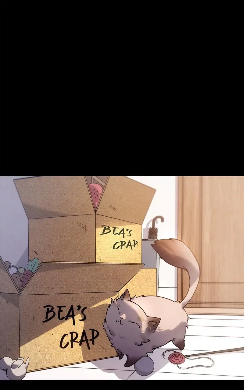Dungeon Crawler Carl Chapter 1 – Page 33