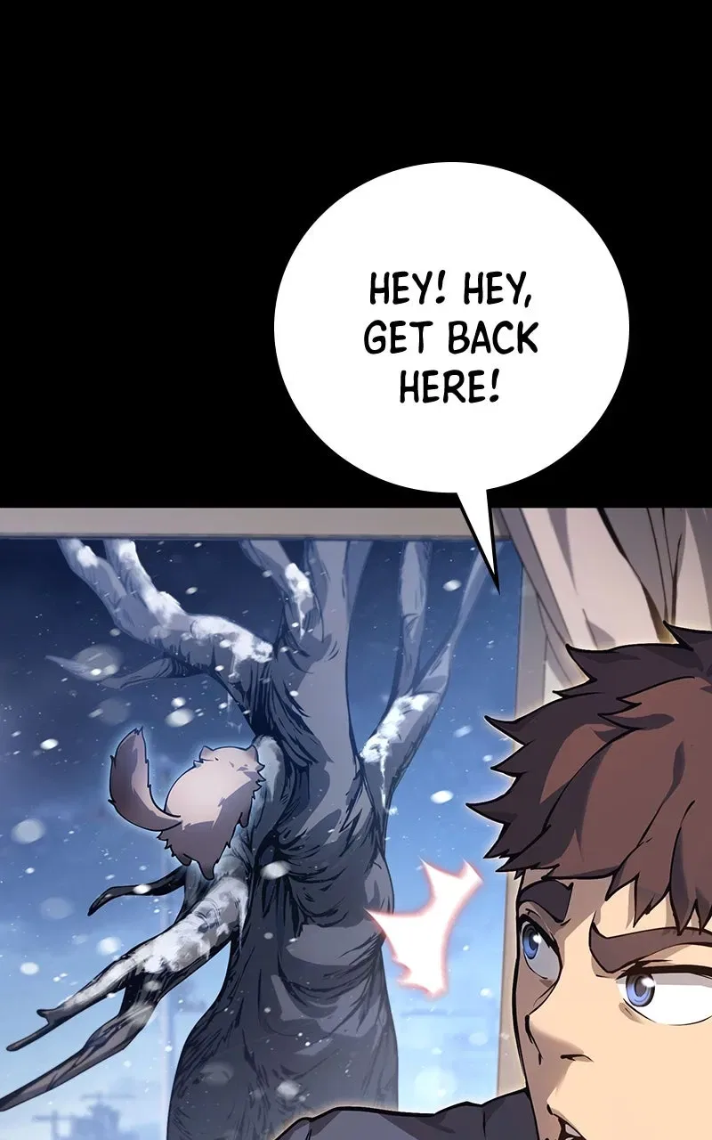 Dungeon Crawler Carl Chapter 1 – Page 40