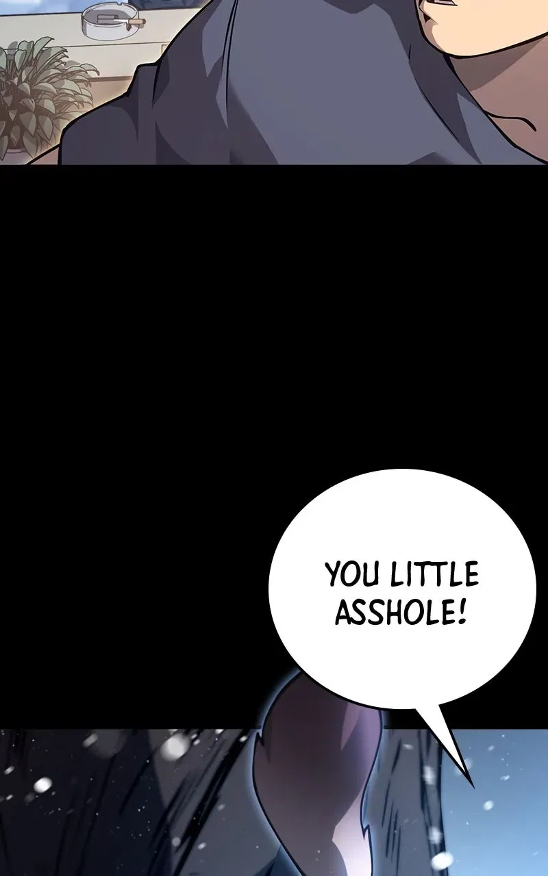 Dungeon Crawler Carl Chapter 1 – Page 41