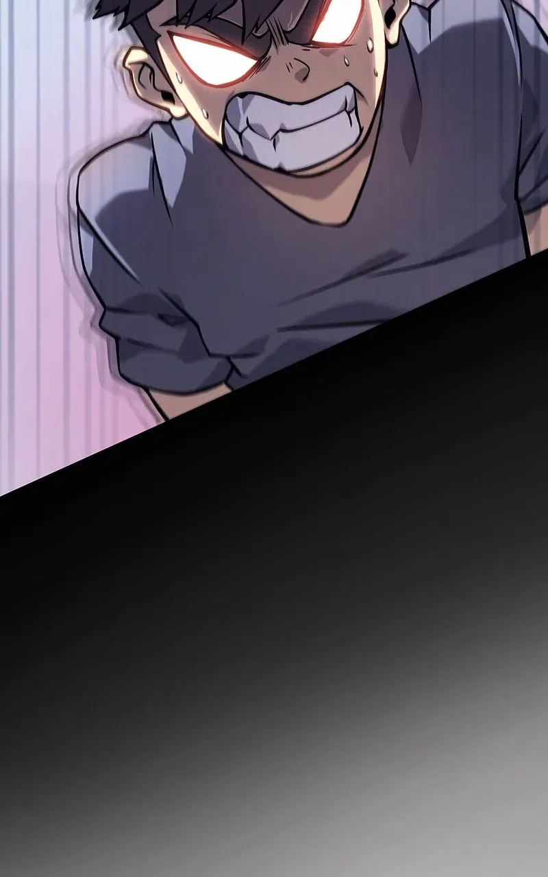 Dungeon Crawler Carl Chapter 1 – Page 50