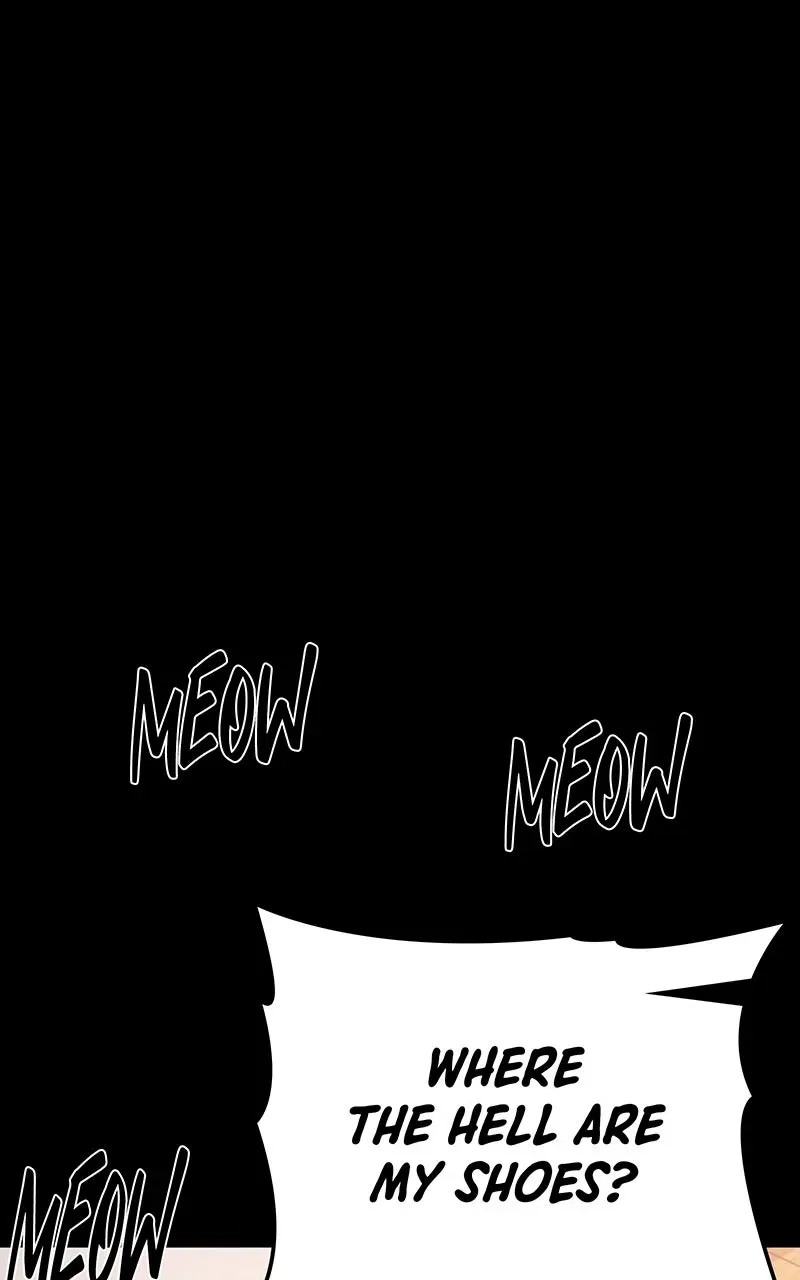 Dungeon Crawler Carl Chapter 1 – Page 53