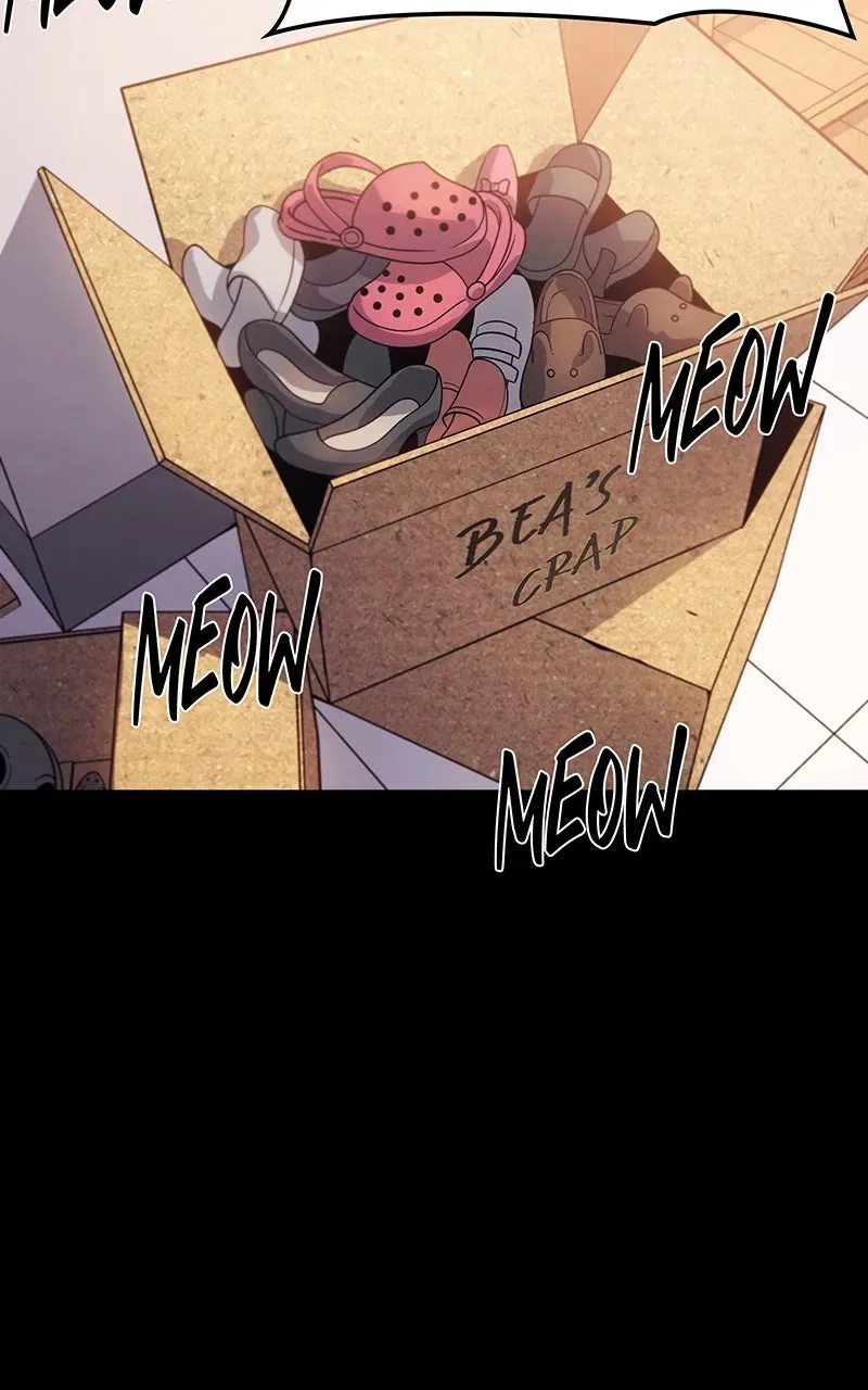 Dungeon Crawler Carl Chapter 1 – Page 54