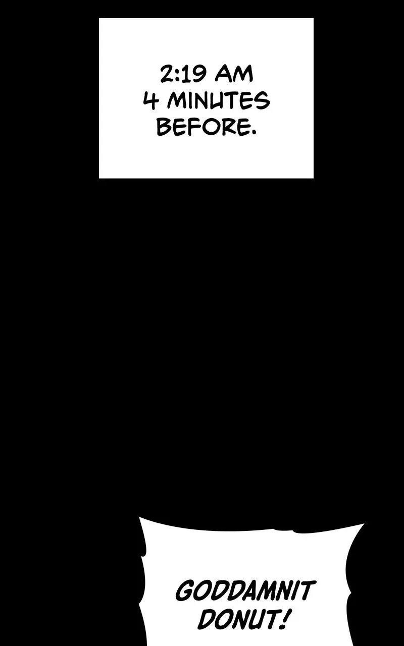Dungeon Crawler Carl Chapter 1 – Page 55