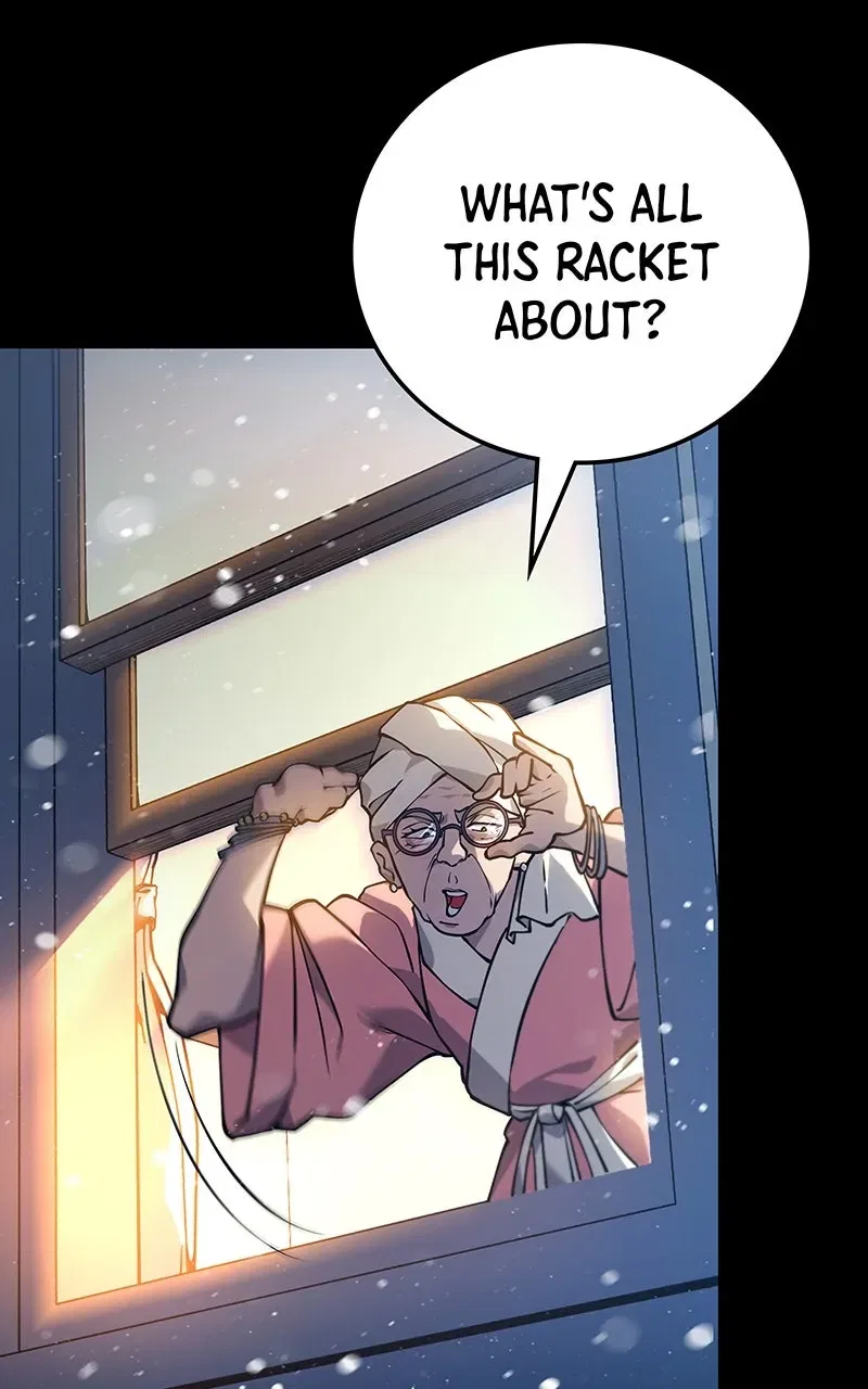 Dungeon Crawler Carl Chapter 1 – Page 59