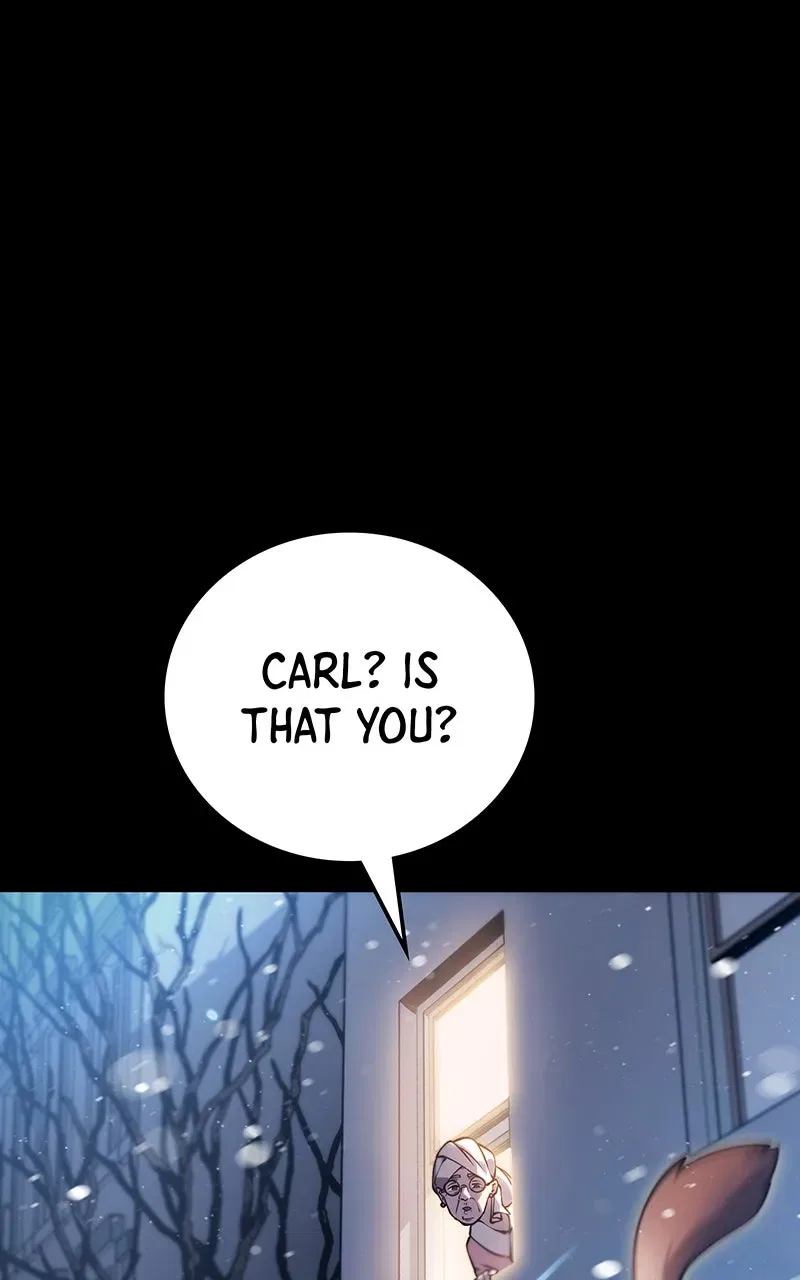 Dungeon Crawler Carl Chapter 1 – Page 61