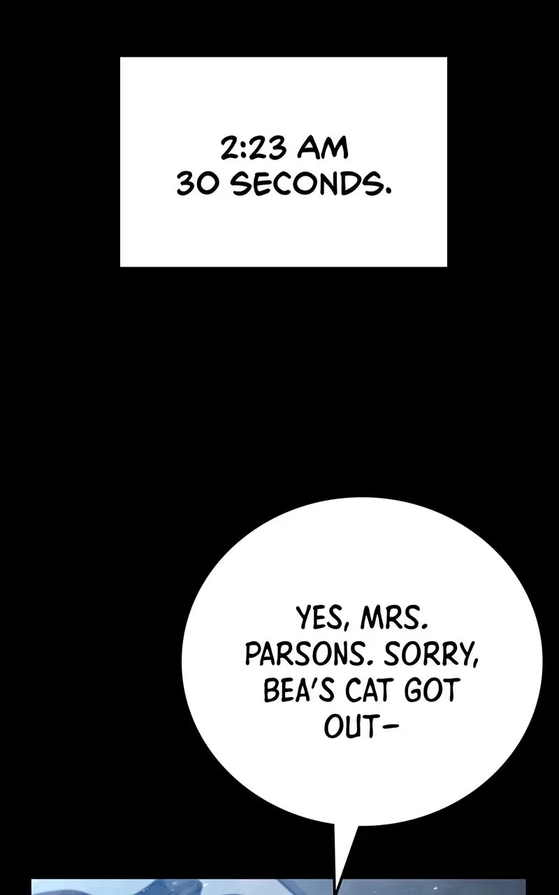 Dungeon Crawler Carl Chapter 1 – Page 63