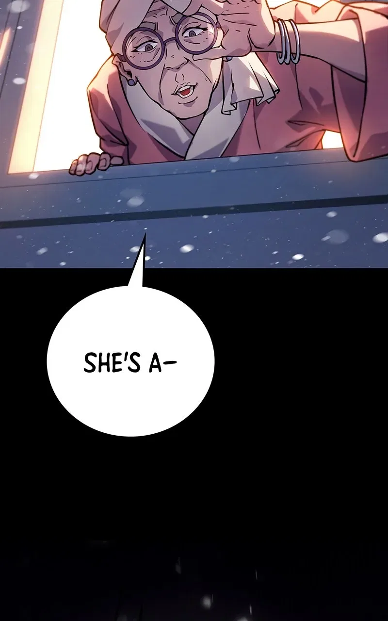Dungeon Crawler Carl Chapter 1 – Page 66