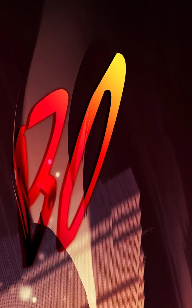 Dungeon Crawler Carl Chapter 1 – Page 69