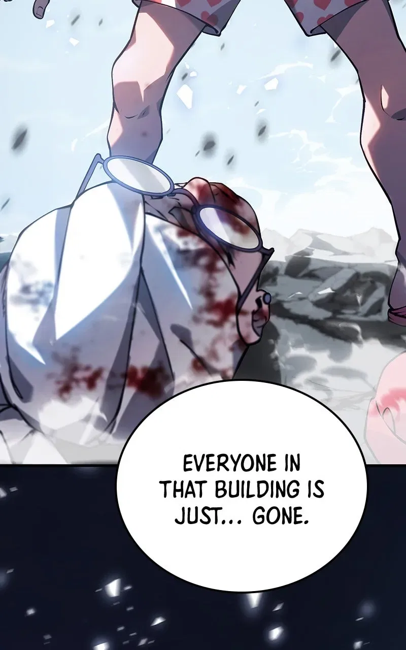 Dungeon Crawler Carl Chapter 1 – Page 91