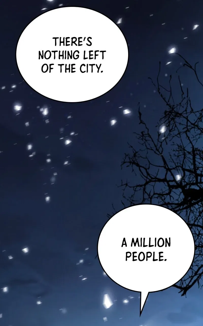 Dungeon Crawler Carl Chapter 1 – Page 92