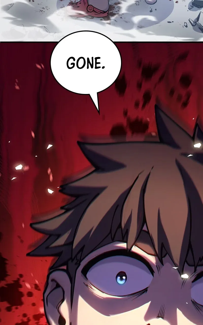 Dungeon Crawler Carl Chapter 1 – Page 94