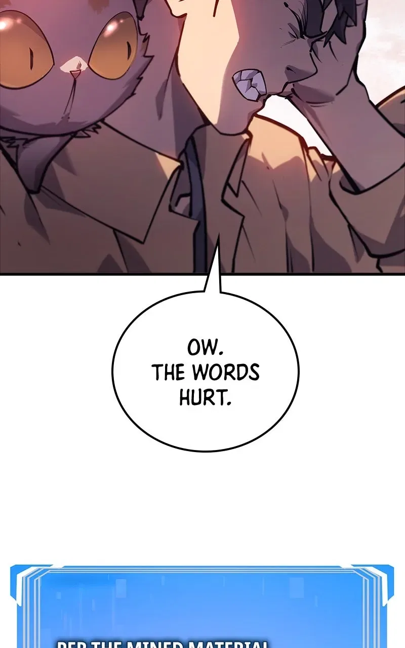 Dungeon Crawler Carl Chapter 1 – Page 98
