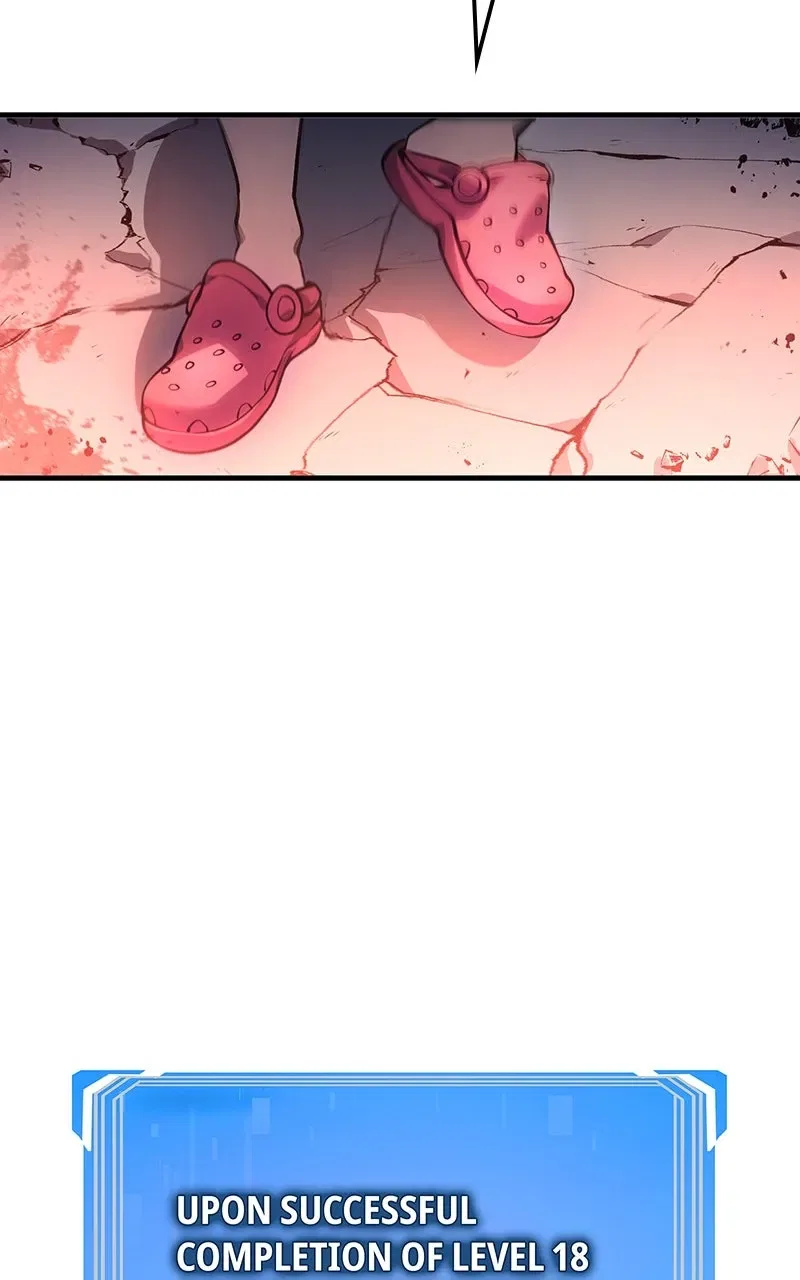 Dungeon Crawler Carl Chapter 1 – Page 107
