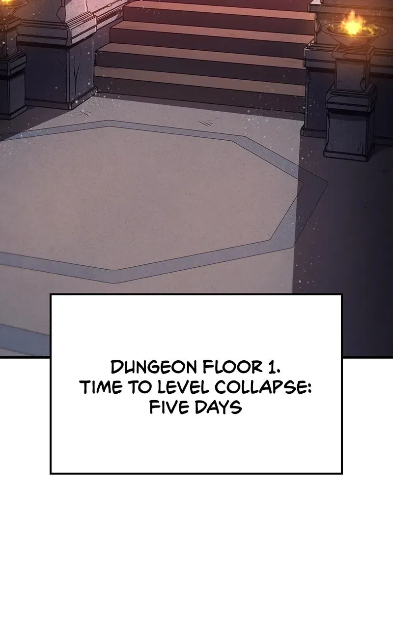 Dungeon Crawler Carl Chapter 1 – Page 121