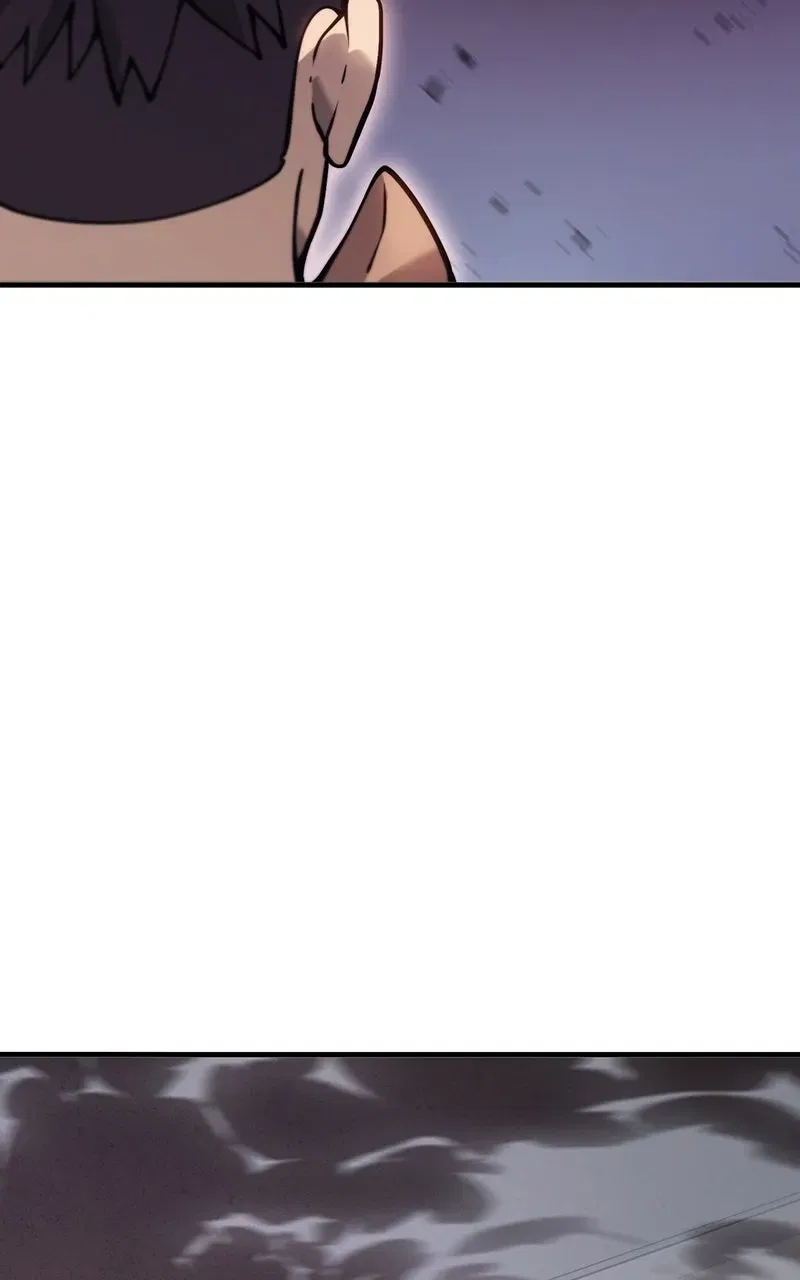 Dungeon Crawler Carl Chapter 1 – Page 132
