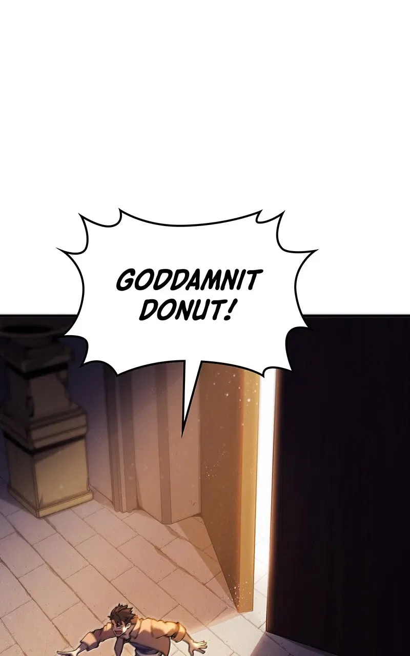 Dungeon Crawler Carl Chapter 1 – Page 142