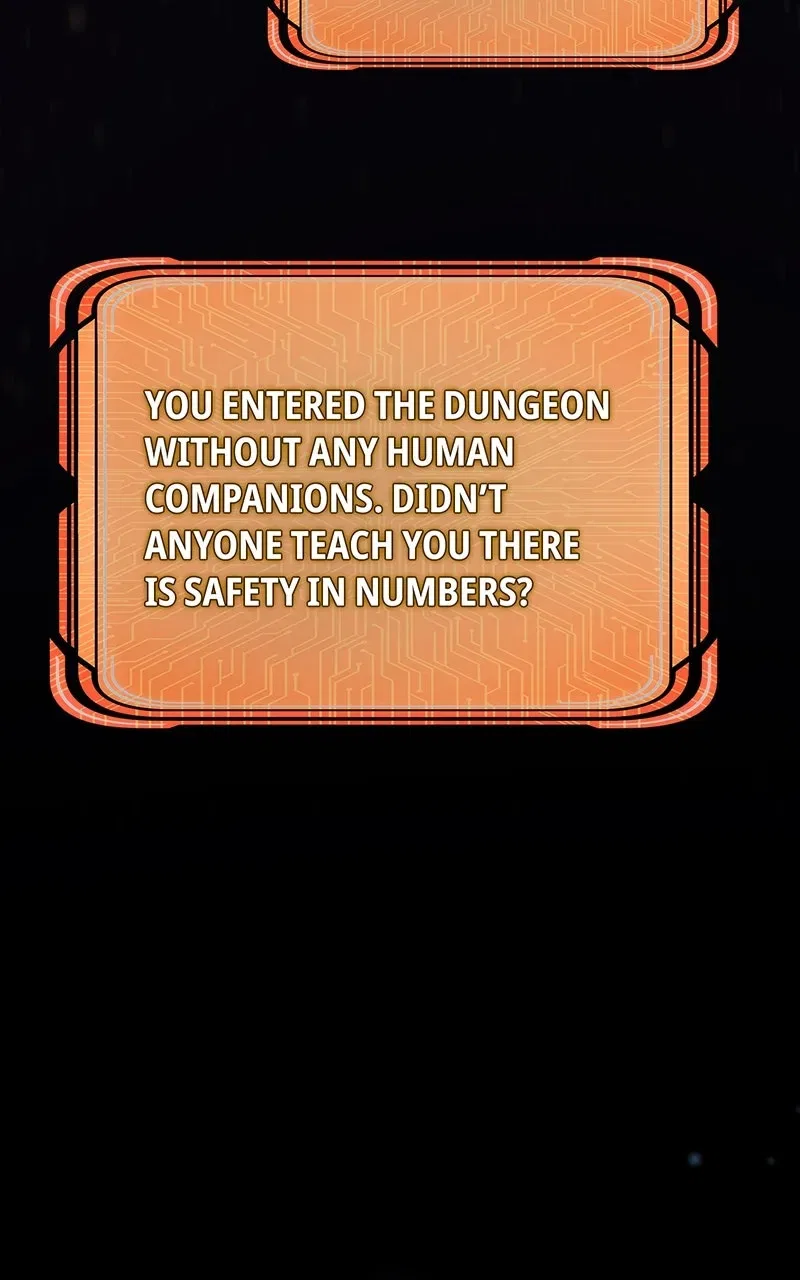 Dungeon Crawler Carl Chapter 1 – Page 189