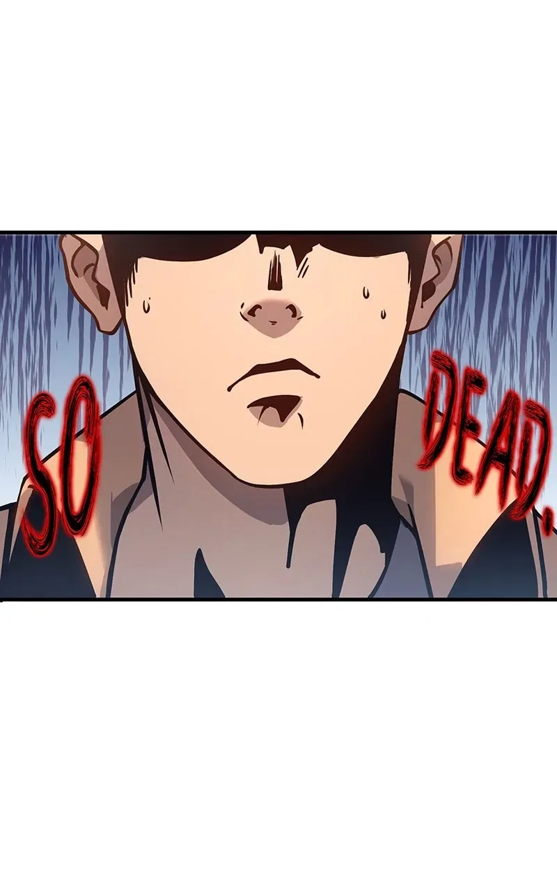 Dungeon Crawler Carl Chapter 1 – Page 193