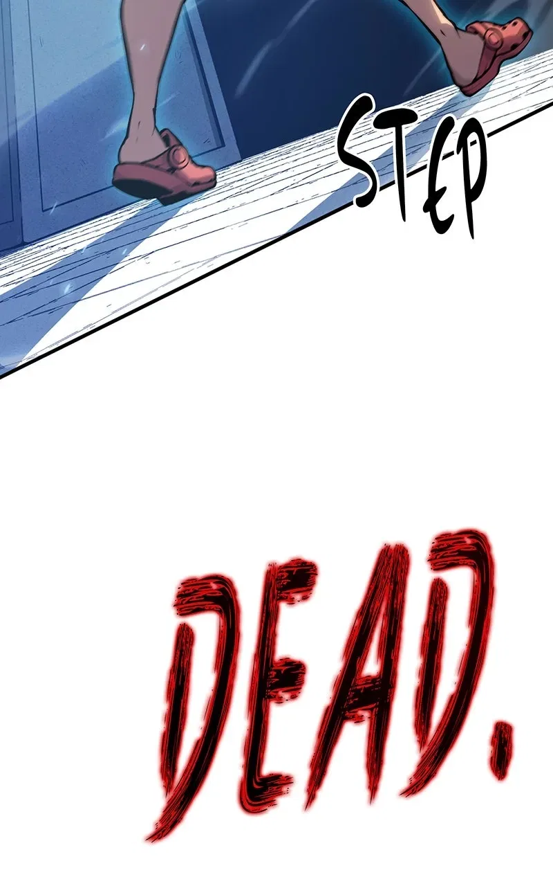 Dungeon Crawler Carl Chapter 1 – Page 196