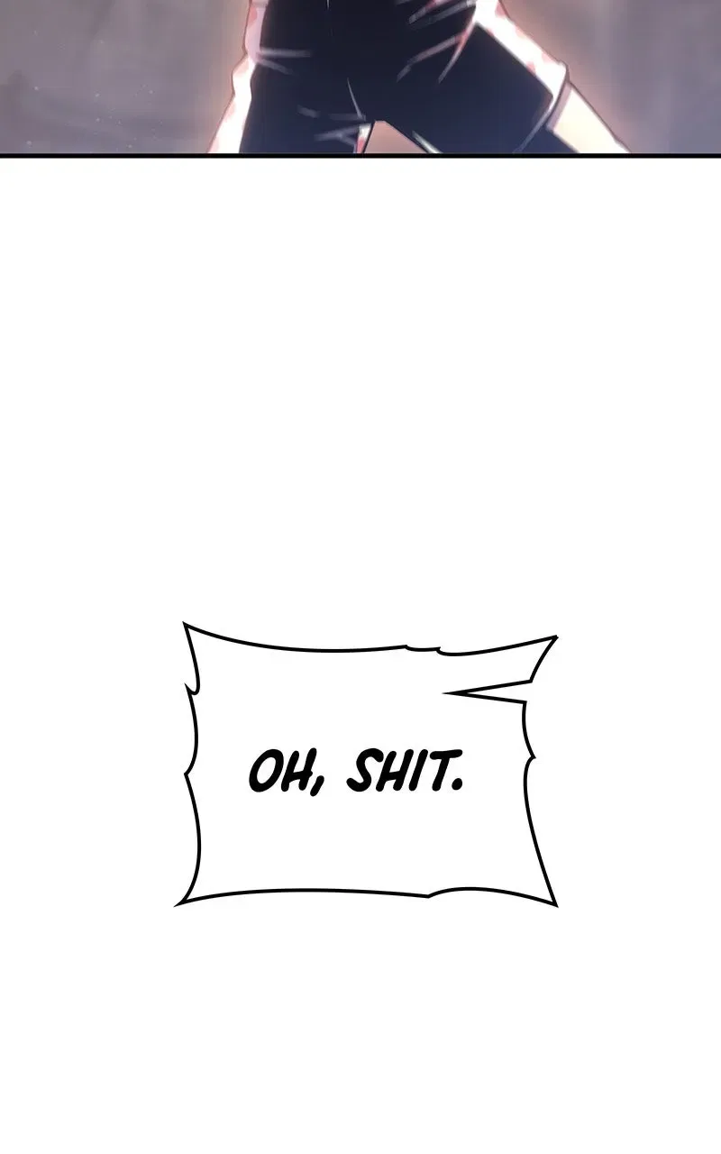 Dungeon Crawler Carl Chapter 1 – Page 205