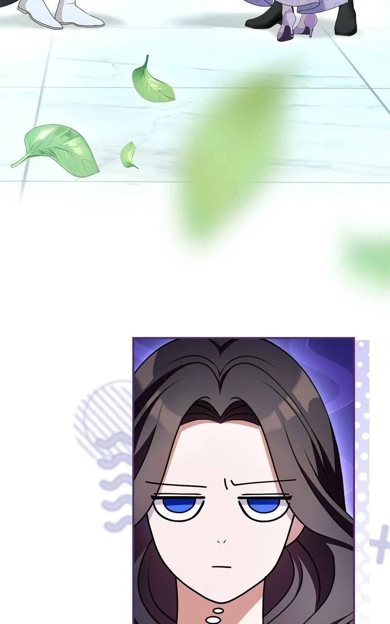 I’ve Fallen for the Empire’s Greatest Villainess Chapter 80 – Page 2