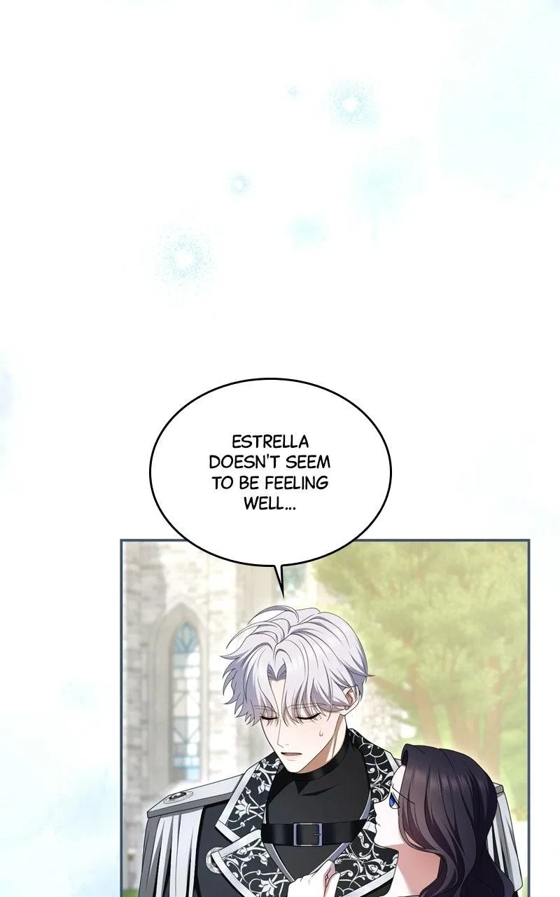I’ve Fallen for the Empire’s Greatest Villainess Chapter 80 – Page 5