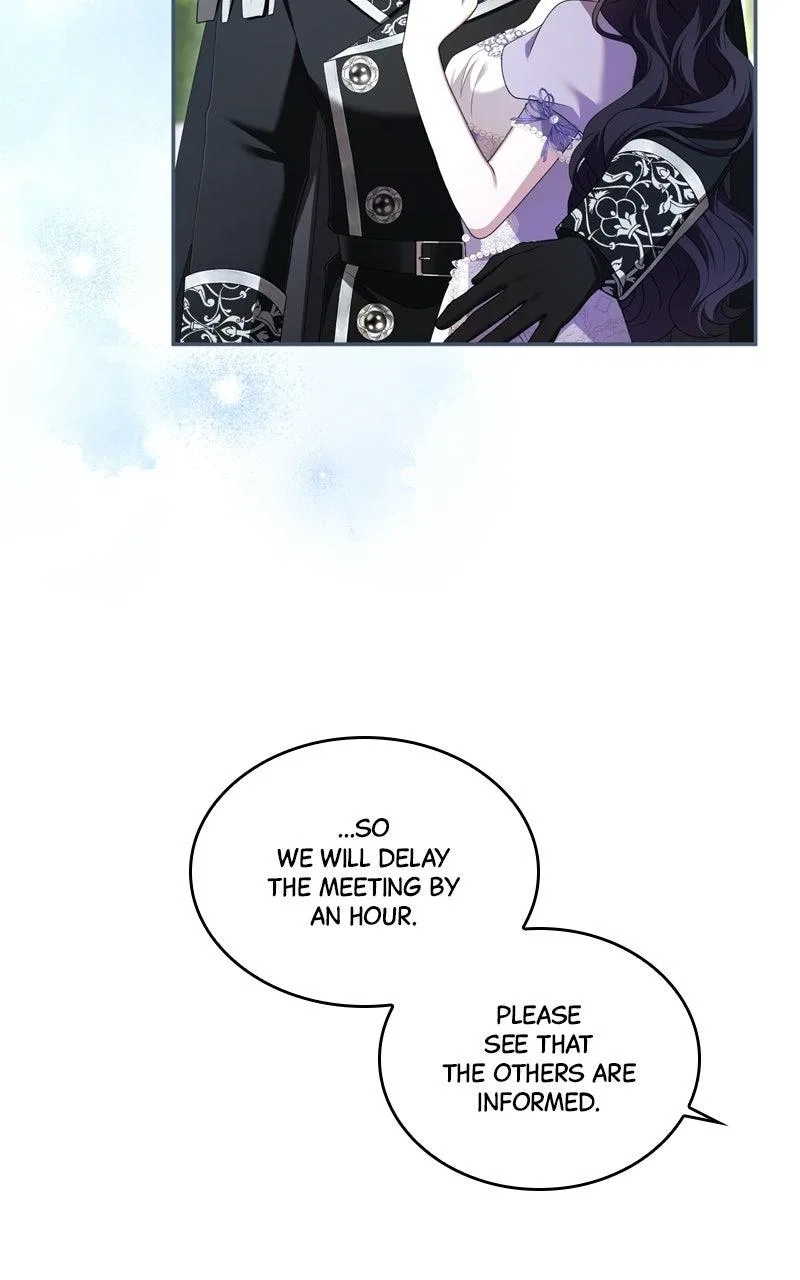 I’ve Fallen for the Empire’s Greatest Villainess Chapter 80 – Page 6
