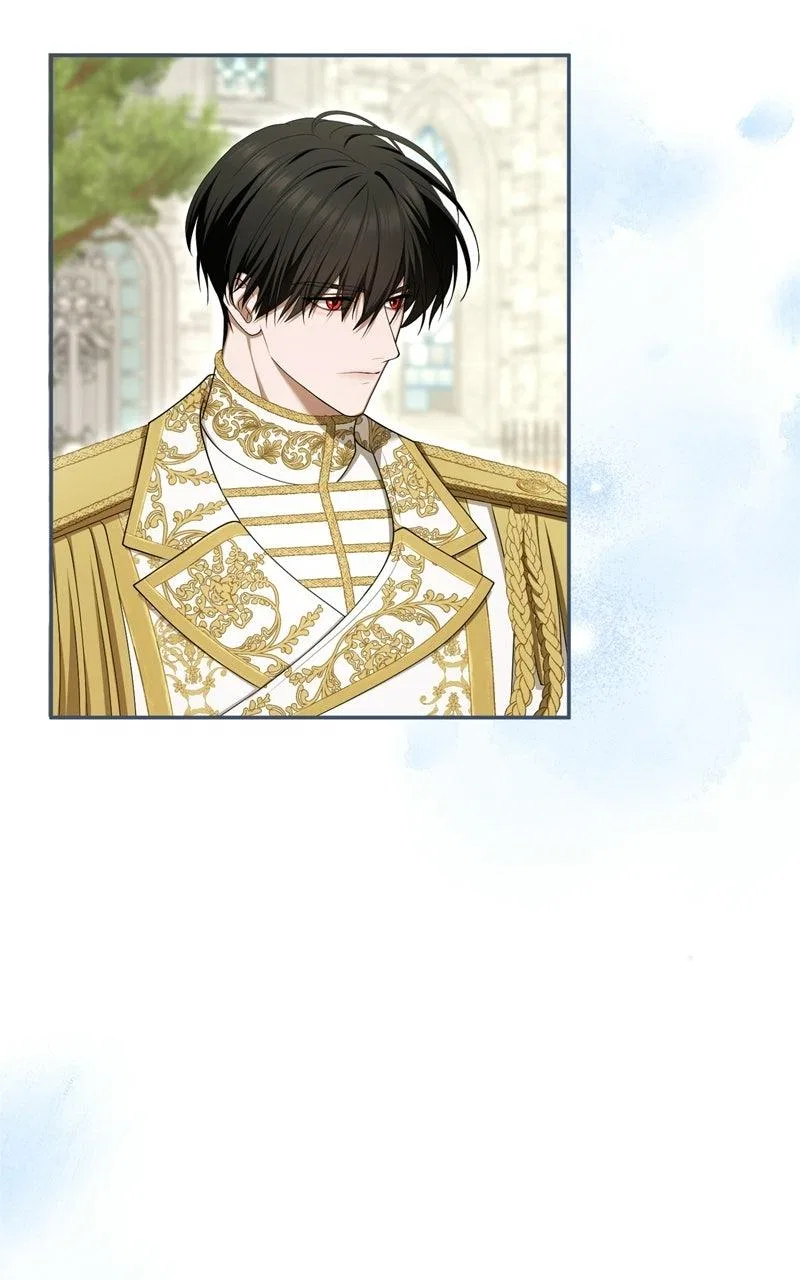 I’ve Fallen for the Empire’s Greatest Villainess Chapter 80 – Page 7