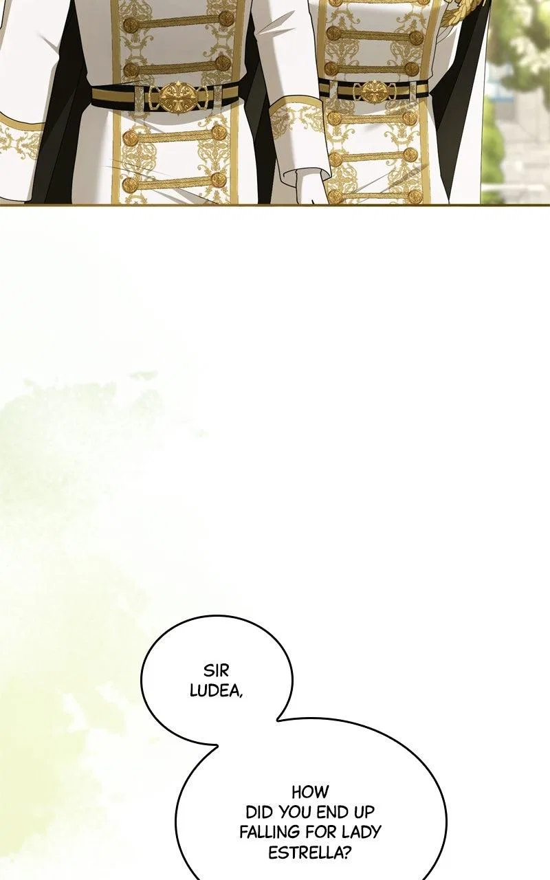 I’ve Fallen for the Empire’s Greatest Villainess Chapter 80 – Page 20