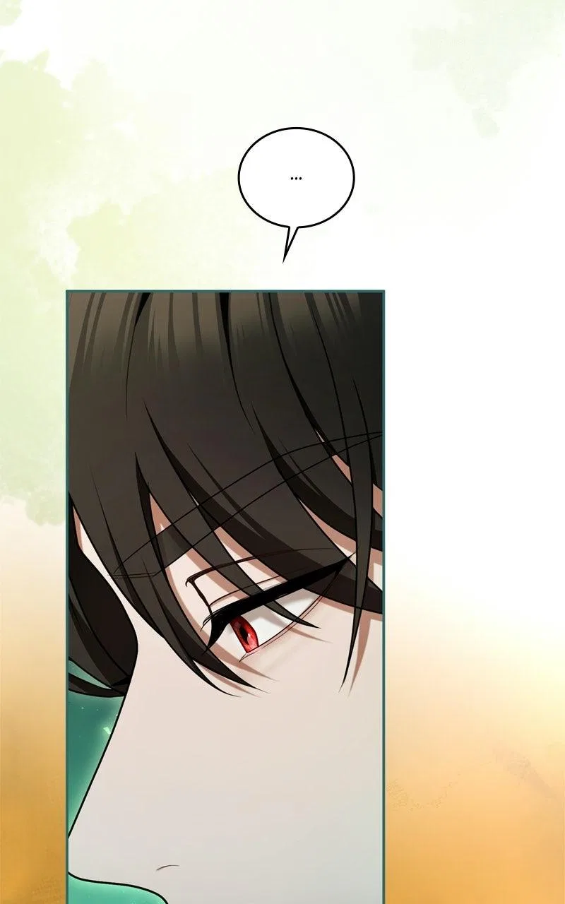 I’ve Fallen for the Empire’s Greatest Villainess Chapter 80 – Page 22