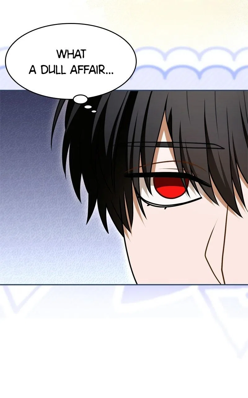 I’ve Fallen for the Empire’s Greatest Villainess Chapter 80 – Page 25