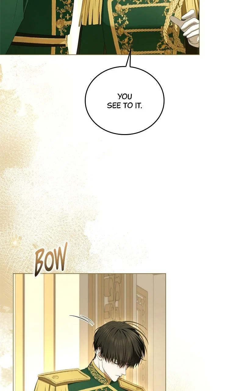 I’ve Fallen for the Empire’s Greatest Villainess Chapter 80 – Page 29