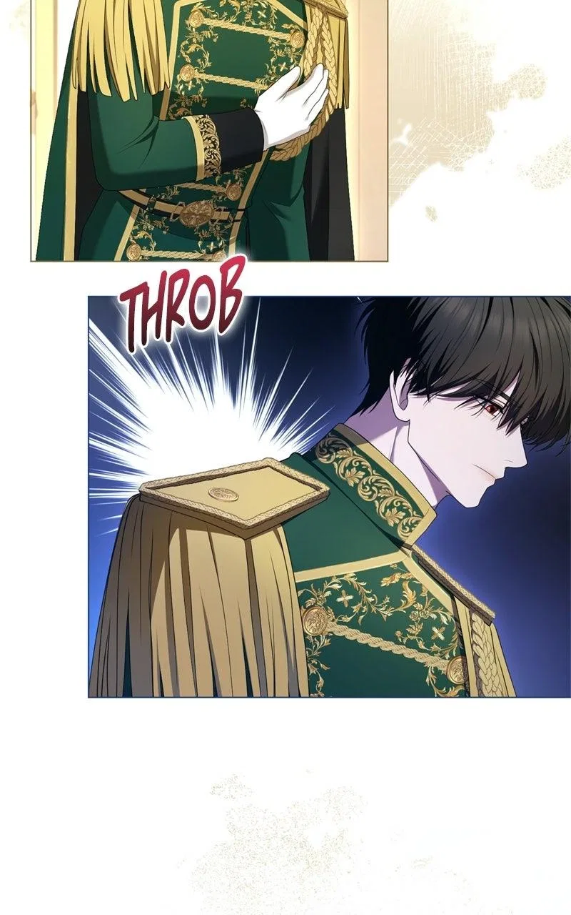 I’ve Fallen for the Empire’s Greatest Villainess Chapter 80 – Page 30