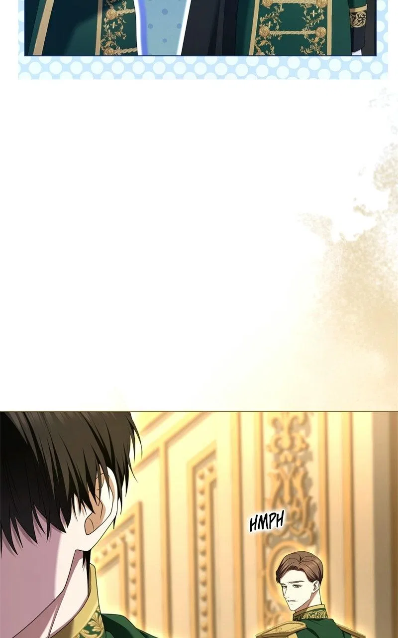I’ve Fallen for the Empire’s Greatest Villainess Chapter 80 – Page 36