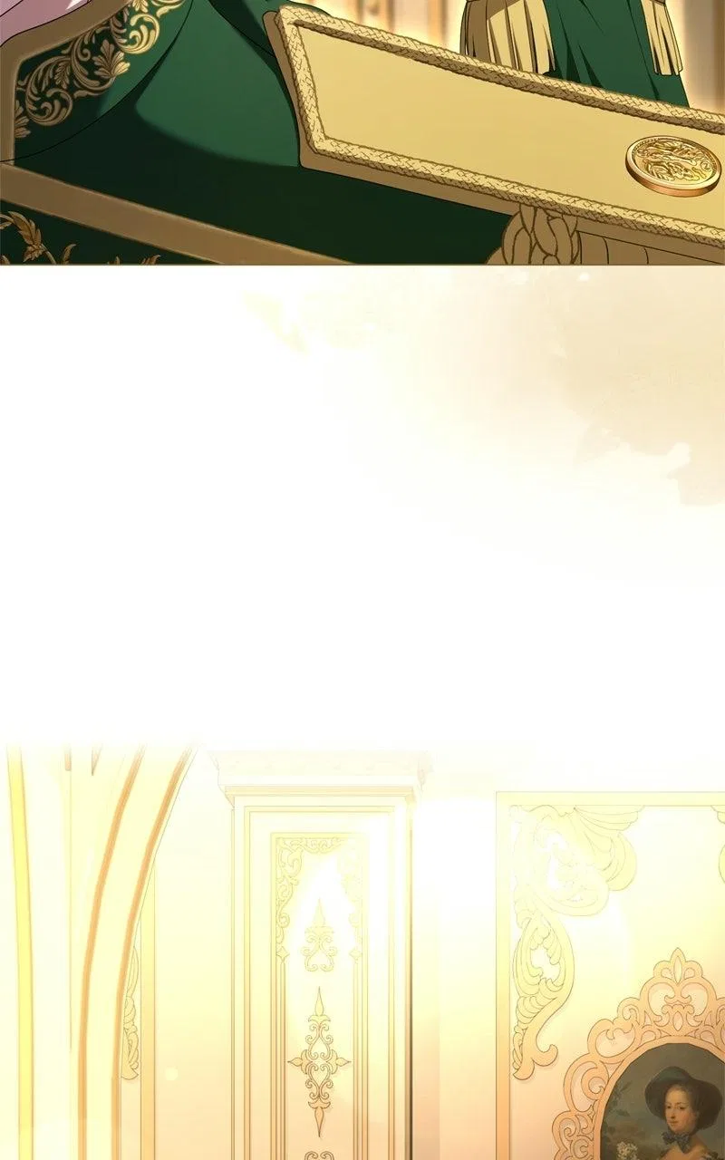 I’ve Fallen for the Empire’s Greatest Villainess Chapter 80 – Page 37