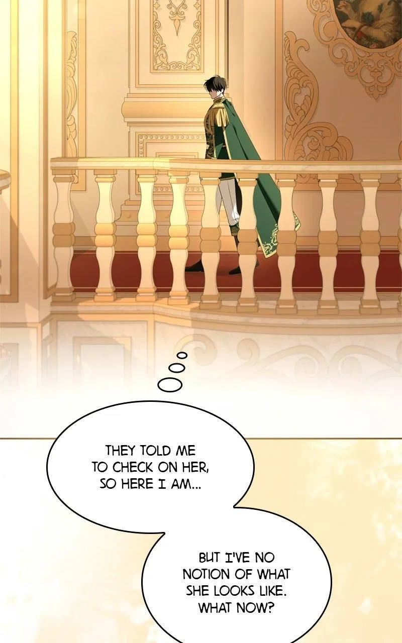 I’ve Fallen for the Empire’s Greatest Villainess Chapter 80 – Page 38