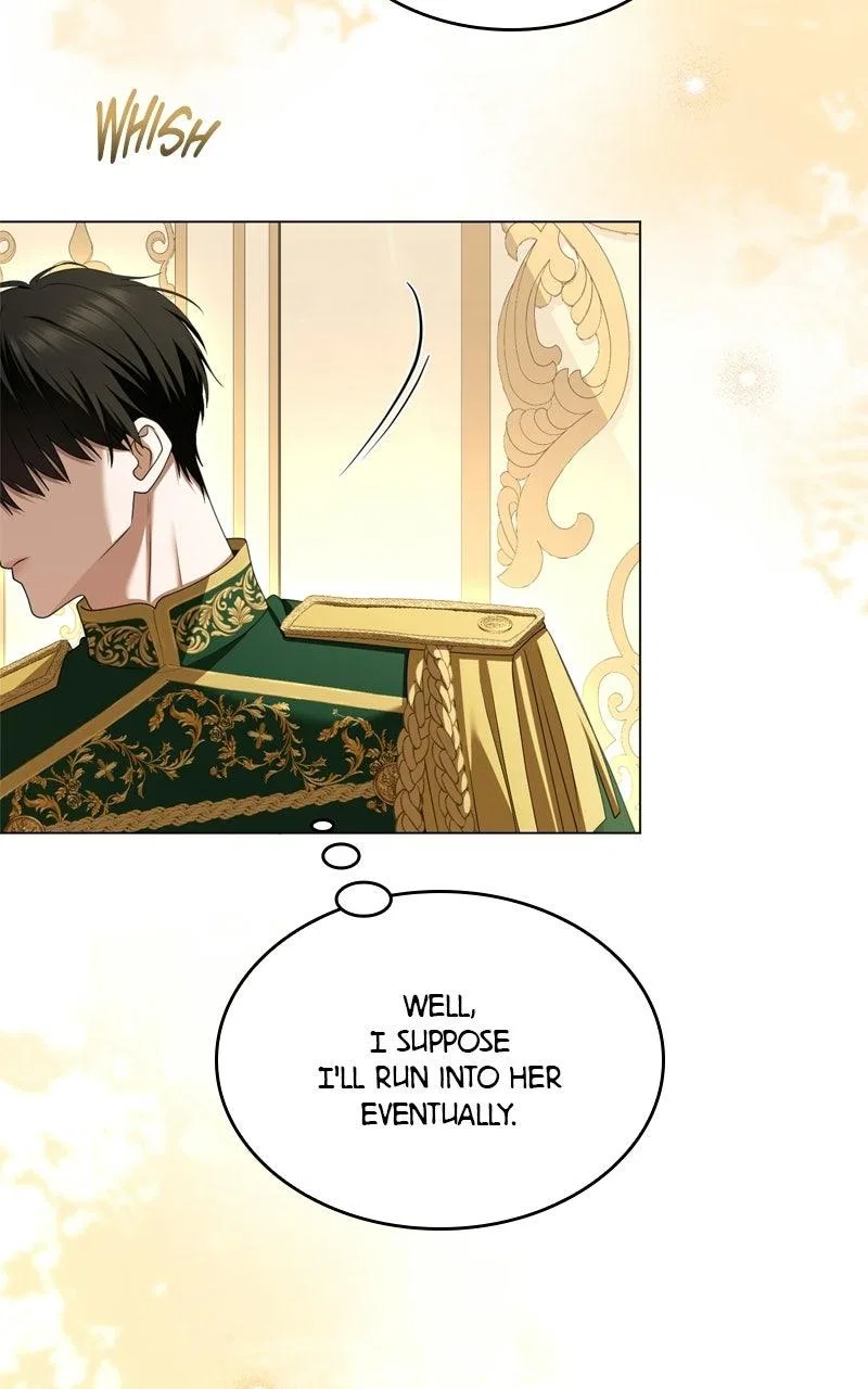 I’ve Fallen for the Empire’s Greatest Villainess Chapter 80 – Page 39